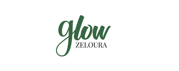 Glow Zeloura